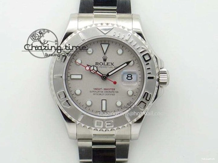 Dial Best Blue Jubilee 1:1 ARF Bezel Edition DateJust Roman 904L 2688 on Bracelet Diamonds SS 31 Steel 278384RBR ETA 0423